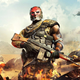 Imagen para el artículo titulado Activision banea a 100.000 jugadores tramposos de Call of Duty: Warzone en un día